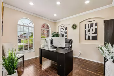 1900 Grand Fir Drive, Little Elm, TX 75068 - Photo 3