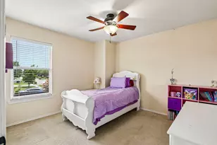 1900 Grand Fir Dr, Little Elm, TX 75068 - Photo 27