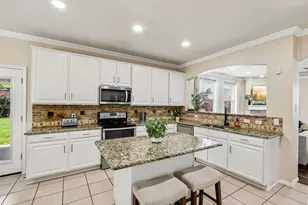 1900 Grand Fir Dr, Little Elm, TX 75068 - Photo 11