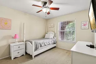 1900 Grand Fir Dr, Little Elm, TX 75068 - Photo 25