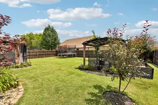 1900 Grand Fir Dr, Little Elm, TX 75068 - Photo 31