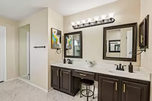 1900 Grand Fir Dr, Little Elm, TX 75068 - Photo 17