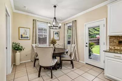 1900 Grand Fir Drive, Little Elm, TX 75068 - Photo 13