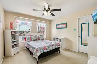 1900 Grand Fir Dr, Little Elm, TX 75068 - Photo 23
