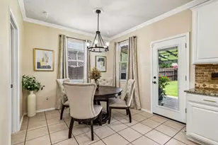 1900 Grand Fir Dr, Little Elm, TX 75068 - Photo 13