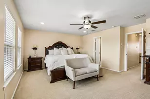 1900 Grand Fir Dr, Little Elm, TX 75068 - Photo 15