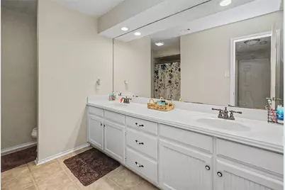 3658 Snow Creek Drive, Fort Worth, TX 76008 - Photo 15