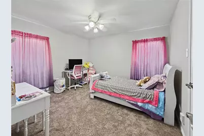 3658 Snow Creek Drive, Fort Worth, TX 76008 - Photo 15