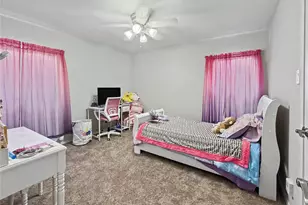 3658 Snow Creek Dr, Fort Worth, TX 76008 - Photo 15