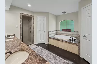 3658 Snow Creek Drive, Fort Worth, TX 76008 - Photo 13