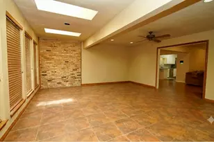 3658 Snow Creek Dr, Fort Worth, TX 76008 - Photo 19