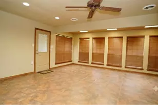 3658 Snow Creek Dr, Fort Worth, TX 76008 - Photo 17