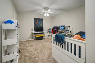 3658 Snow Creek Dr, Fort Worth, TX 76008 - Photo 17