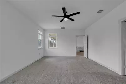 10633 Defender Trail, Austin, TX 78754 - Photo 25