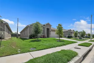 10633 Defender Trl, Austin, TX 78754 - Photo 33