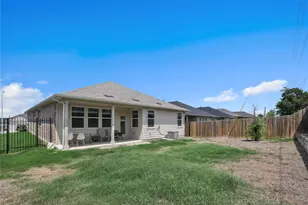 10633 Defender Trl, Austin, TX 78754 - Photo 27