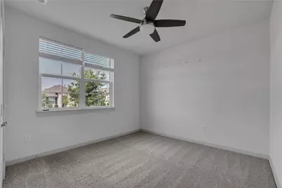 10633 Defender Trail, Austin, TX 78754 - Photo 5