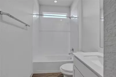 10633 Defender Trail, Austin, TX 78754 - Photo 9