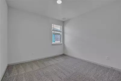 10633 Defender Trail, Austin, TX 78754 - Photo 3