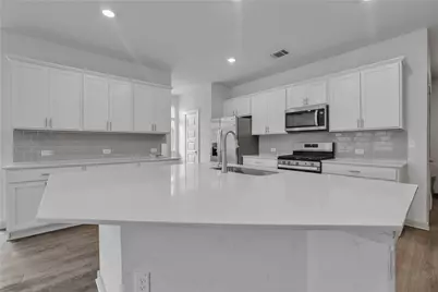 10633 Defender Trail, Austin, TX 78754 - Photo 1