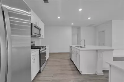 10633 Defender Trail, Austin, TX 78754 - Photo 13