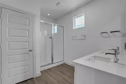 10633 Defender Trail, Austin, TX 78754 - Photo 21