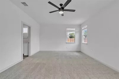 10633 Defender Trail, Austin, TX 78754 - Photo 19