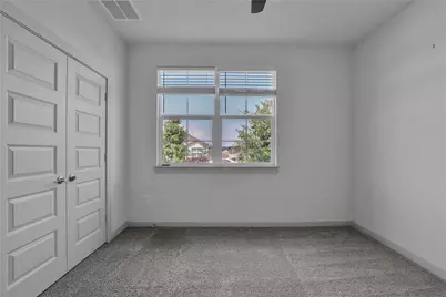 10633 Defender Trail, Austin, TX 78754 - Photo 7