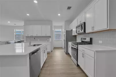 10633 Defender Trail, Austin, TX 78754 - Photo 11