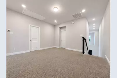 1001 Old Iron Bend, Euless, TX 76040 - Photo 15