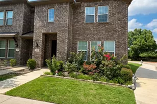 1001 Old Iron Bend, Euless, TX 76040 - Photo 1