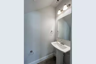 1001 Old Iron Bend, Euless, TX 76040 - Photo 13