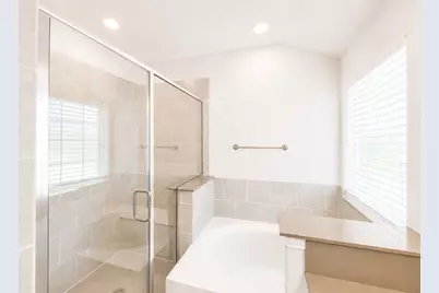 1001 Old Iron Bend, Euless, TX 76040 - Photo 21