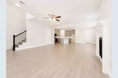 1001 Old Iron Bend, Euless, TX 76040 - Photo 11