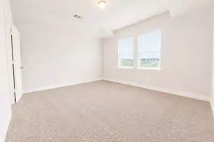 1001 Old Iron Bend, Euless, TX 76040 - Photo 17