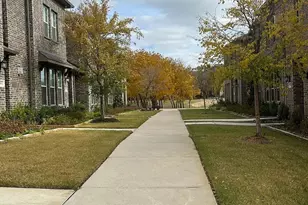 1001 Old Iron Bend, Euless, TX 76040 - Photo 27