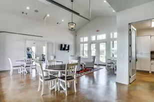 1001 Old Iron Bend, Euless, TX 76040 - Photo 31