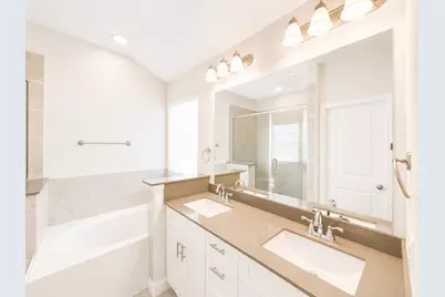 1001 Old Iron Bend, Euless, TX 76040 - Photo 19