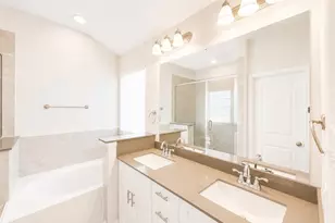 1001 Old Iron Bend, Euless, TX 76040 - Photo 19
