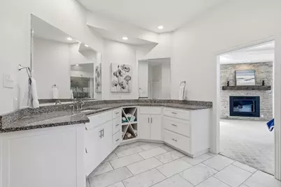 2604 Gamma Road, Flower Mound, TX 75028 - Photo 23