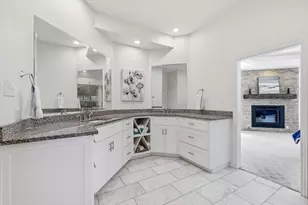 2604 Gamma Rd, Flower Mound, TX 75028 - Photo 23