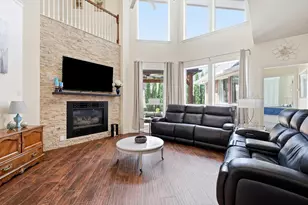 2604 Gamma Rd, Flower Mound, TX 75028 - Photo 11
