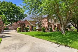 2604 Gamma Rd, Flower Mound, TX 75028 - Photo 3