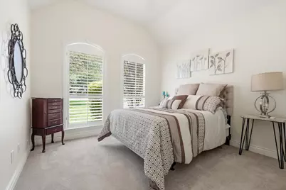 2604 Gamma Road, Flower Mound, TX 75028 - Photo 25