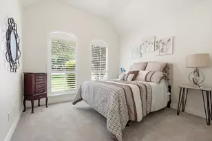 2604 Gamma Rd, Flower Mound, TX 75028 - Photo 25