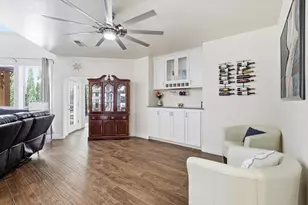 2604 Gamma Rd, Flower Mound, TX 75028 - Photo 7