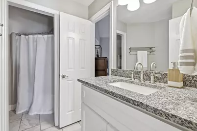 2604 Gamma Road, Flower Mound, TX 75028 - Photo 33