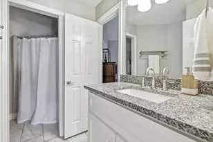 2604 Gamma Rd, Flower Mound, TX 75028 - Photo 33