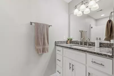 2604 Gamma Road, Flower Mound, TX 75028 - Photo 31