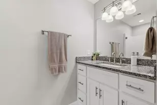 2604 Gamma Rd, Flower Mound, TX 75028 - Photo 31